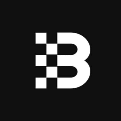 TuringBitChain