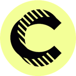 Canton Network